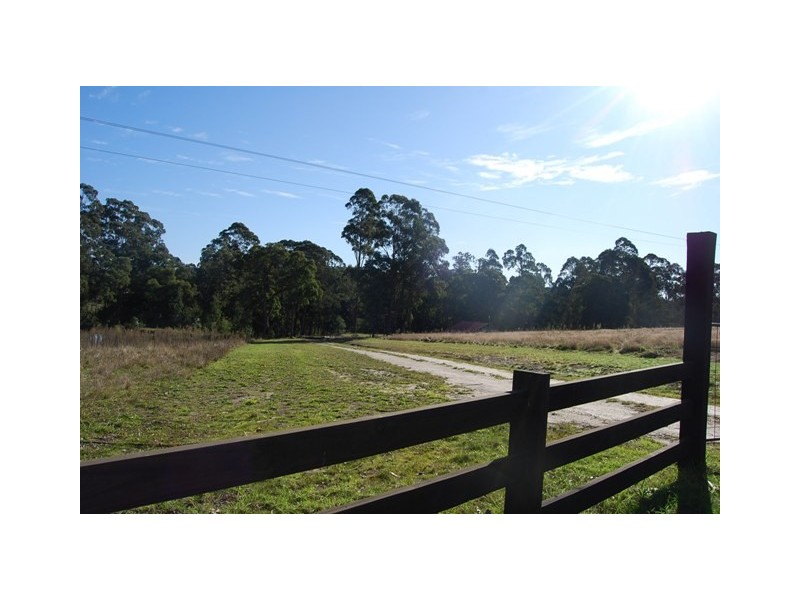 20 Vogrigs Road, Toorloo Arm VIC 3909