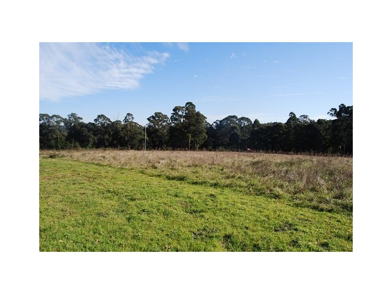 20 Vogrigs Road, Toorloo Arm VIC 3909