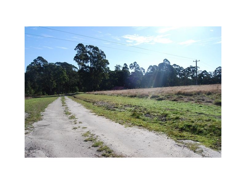 20 Vogrigs Road, Toorloo Arm VIC 3909