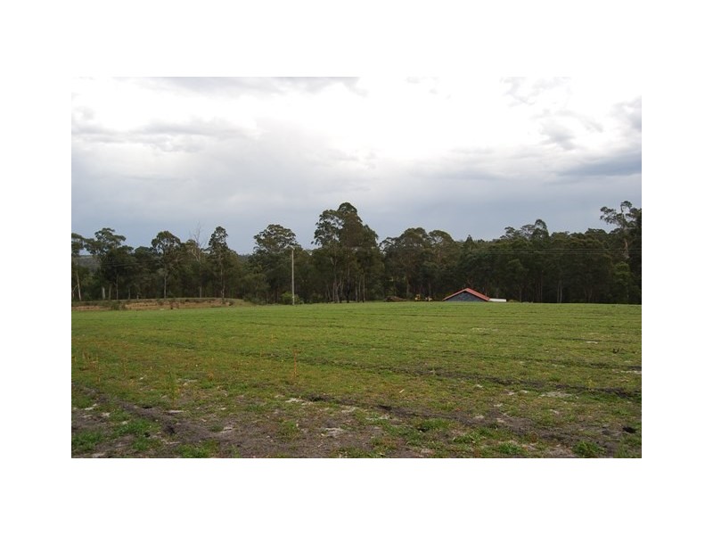 20 Vogrigs Road, Toorloo Arm VIC 3909