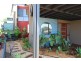 8 Hillcrest Way, Lake Tyers Beach VIC 3909