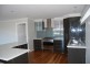 8 Hillcrest Way, Lake Tyers Beach VIC 3909