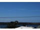 8 Hillcrest Way, Lake Tyers Beach VIC 3909