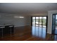 8 Hillcrest Way, Lake Tyers Beach VIC 3909