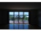 8 Hillcrest Way, Lake Tyers Beach VIC 3909