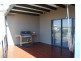8 Hillcrest Way, Lake Tyers Beach VIC 3909
