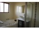 8 Hillcrest Way, Lake Tyers Beach VIC 3909