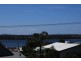 8 Hillcrest Way, Lake Tyers Beach VIC 3909