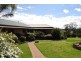 77 Cunningham Road, Swan Reach VIC 3903