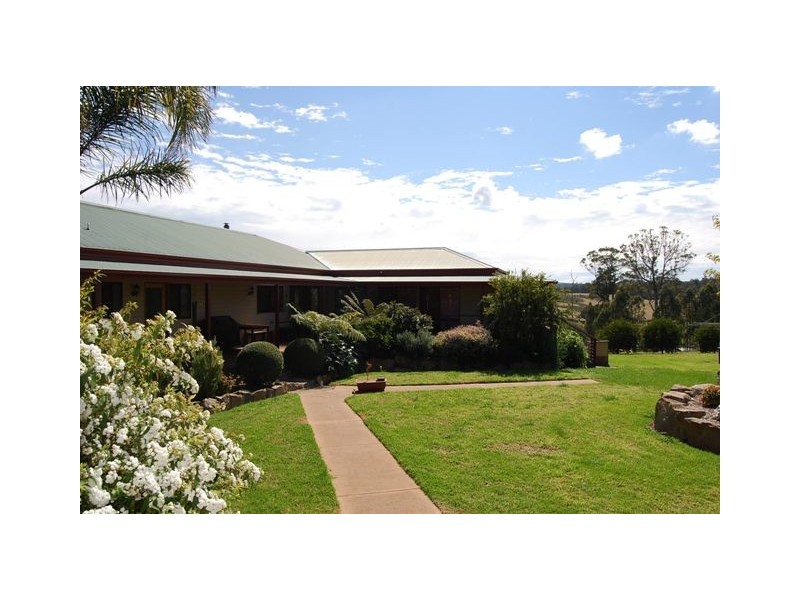 77 Cunningham Road, Swan Reach VIC 3903