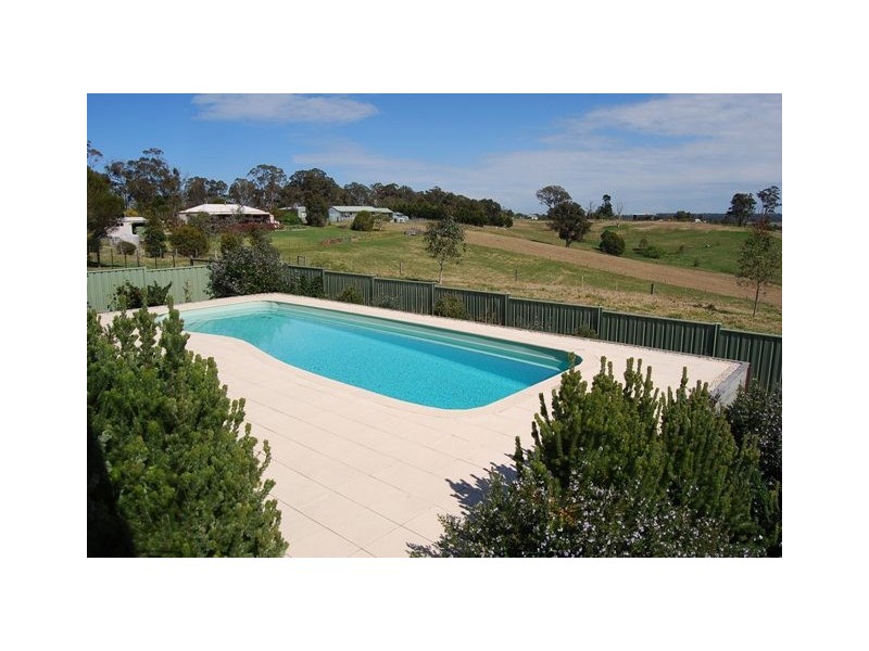 77 Cunningham Road, Swan Reach VIC 3903