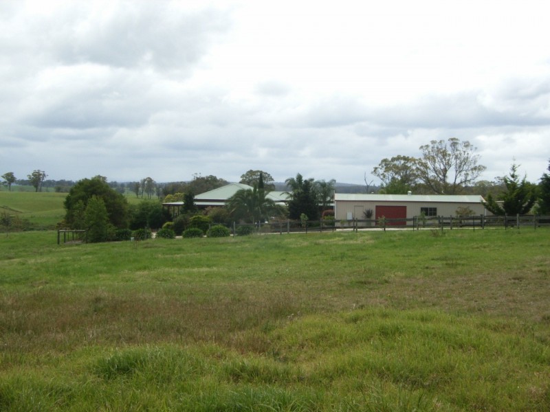 77 Cunningham Road, Swan Reach VIC 3903