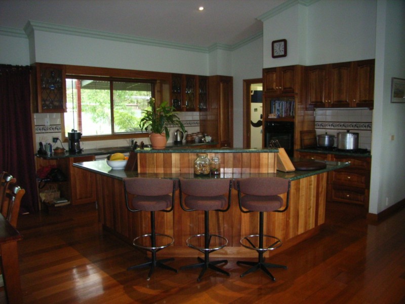 77 Cunningham Road, Swan Reach VIC 3903