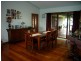 77 Cunningham Road, Swan Reach VIC 3903