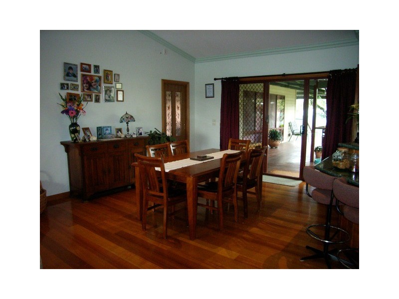 77 Cunningham Road, Swan Reach VIC 3903