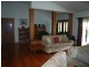 77 Cunningham Road, Swan Reach VIC 3903