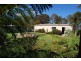 77 Cunningham Road, Swan Reach VIC 3903