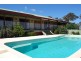 77 Cunningham Road, Swan Reach VIC 3903