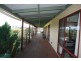 77 Cunningham Road, Swan Reach VIC 3903