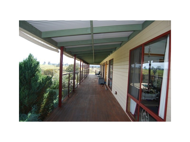 77 Cunningham Road, Swan Reach VIC 3903