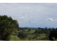 77 Cunningham Road, Swan Reach VIC 3903