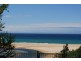 29 Skidale Close, Lake Tyers Beach VIC 3909