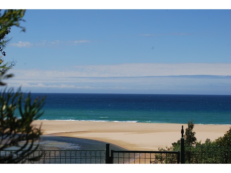 29 Skidale Close, Lake Tyers Beach VIC 3909