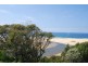 29 Skidale Close, Lake Tyers Beach VIC 3909