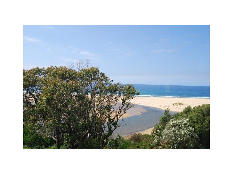 29 Skidale Close, Lake Tyers Beach VIC 3909