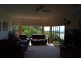 29 Skidale Close, Lake Tyers Beach VIC 3909