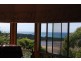 29 Skidale Close, Lake Tyers Beach VIC 3909