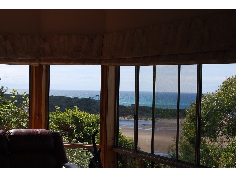 29 Skidale Close, Lake Tyers Beach VIC 3909