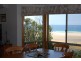 29 Skidale Close, Lake Tyers Beach VIC 3909