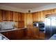 29 Skidale Close, Lake Tyers Beach VIC 3909