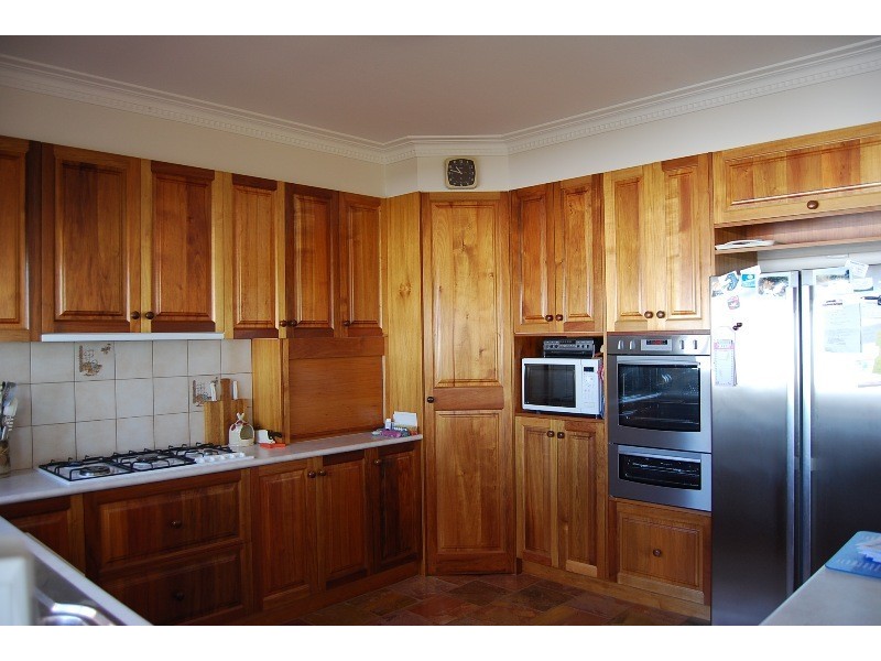 29 Skidale Close, Lake Tyers Beach VIC 3909