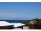 29 Skidale Close, Lake Tyers Beach VIC 3909