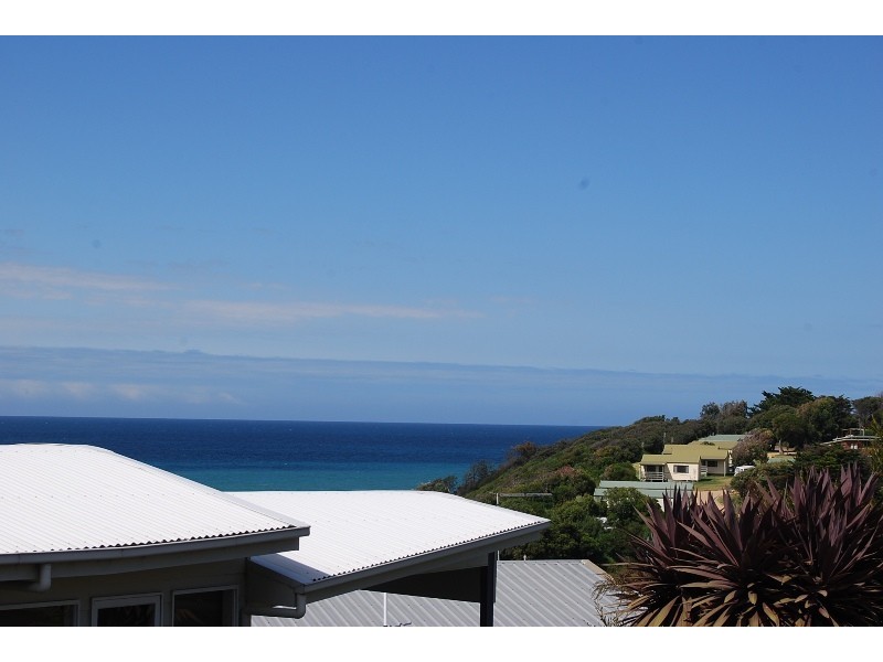 29 Skidale Close, Lake Tyers Beach VIC 3909