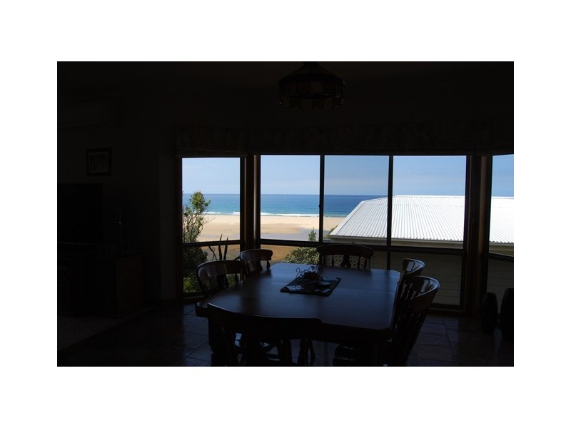 29 Skidale Close, Lake Tyers Beach VIC 3909