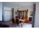 29 Skidale Close, Lake Tyers Beach VIC 3909