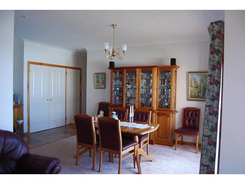 29 Skidale Close, Lake Tyers Beach VIC 3909
