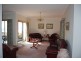 29 Skidale Close, Lake Tyers Beach VIC 3909