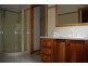 29 Skidale Close, Lake Tyers Beach VIC 3909