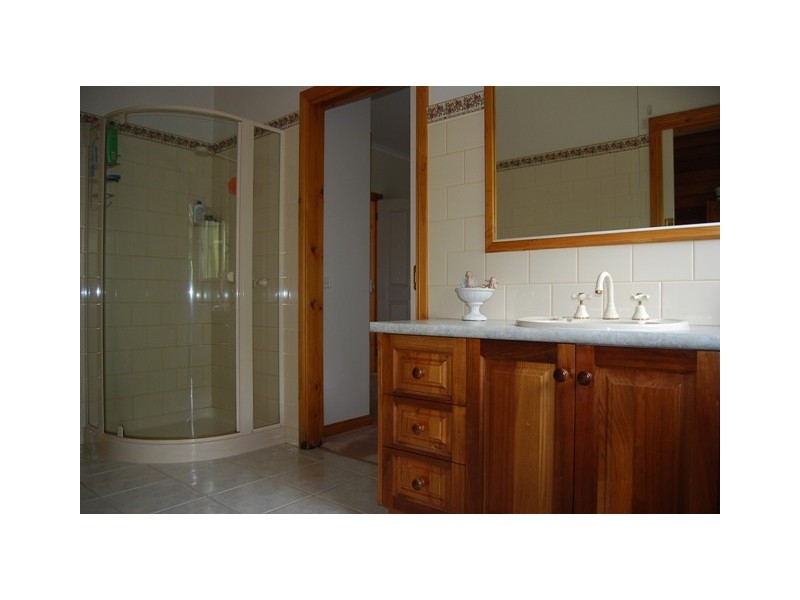 29 Skidale Close, Lake Tyers Beach VIC 3909