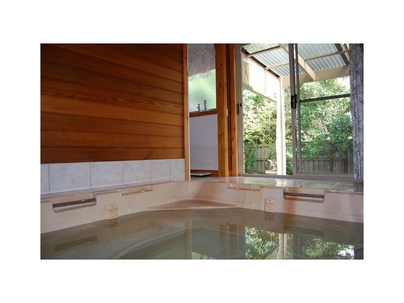 29 Skidale Close, Lake Tyers Beach VIC 3909