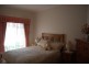 29 Skidale Close, Lake Tyers Beach VIC 3909