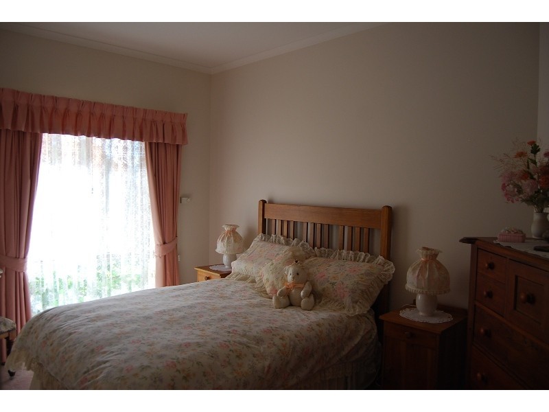 29 Skidale Close, Lake Tyers Beach VIC 3909