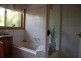 29 Skidale Close, Lake Tyers Beach VIC 3909