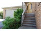 29 Skidale Close, Lake Tyers Beach VIC 3909