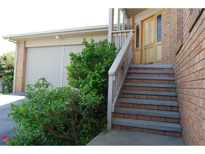 29 Skidale Close, Lake Tyers Beach VIC 3909