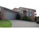 29 Skidale Close, Lake Tyers Beach VIC 3909